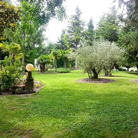 Maison Charmante Au Thor + Piscine Le Thor
